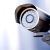 Vinita Park Surveillance Camera Installation by LVG Electrical & Communications
